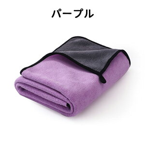 ybg ^I z z^I z  ybgp  L oX^I V[ Vv[ ̐@ hC[ ԒZk ɗD  ɂ тȂSEMEL