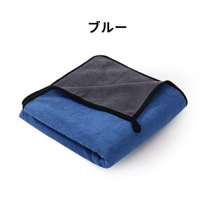 �y�b�g �^�I�� �z�� �z���^�I�� ���z�� ���� �y�b�g�p �� �L �o�X�^�I�� �V�����[ �V�����v�[ �̐@�� �h���C���[ ���ԒZ�k ���ɗD���� ���� ����ɂ��� �т������Ȃ�S�EM�EL