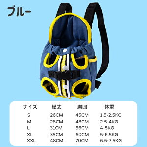 ybgpЂ ybg LobO ybgԕR R LobO 킢 p Lp ԂЂ яoh~ oobO ^ ^ R яo