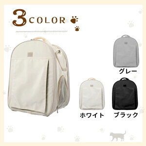 ybgL[ g L[obO L[ ybg bN L p   3WAY AEghAL[ ܂肽 L[ ^ ybgobO P[W ʋC y RpNg o