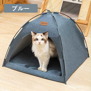 ybgxbh ~ ybg eg Leg eg L lR O  nEX xbh 􂦂 ėp  H ~ h[^ ybgxbh  t h[AEghA   L ybgp 