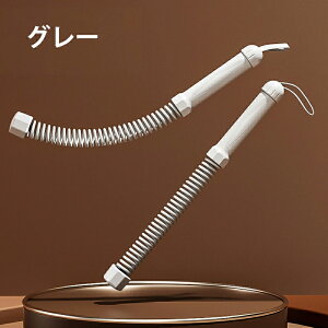 y2{Zbgzgь^ R[hXog[v p og[v ؃gObY |[^u [NAEg[v GNTTCY NXtBbgΉ  Sgg[jO L_f^g