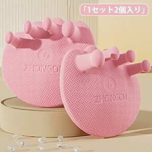 1g A[`T|[gg[i[gDACi[ - sNTPRtbgtBbglX@ A[`g[i[ y܂g[i[ tBbglXpi N ^ X|[c 킢 ֗ ȒP o