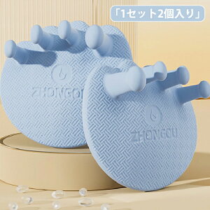 1g A[`T|[gg[i[gDACi[ - sNTPRtbgtBbglX@ A[`g[i[ y܂g[i[ tBbglXpi N ^ X|[c 킢 ֗ ȒP o