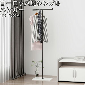 |[bN |[nK[ m|  |[ X^h  m Xq| ֎[ |[nK[bN R[gnK[ X^hnK[ m| 󕨊 ߗގ[ 