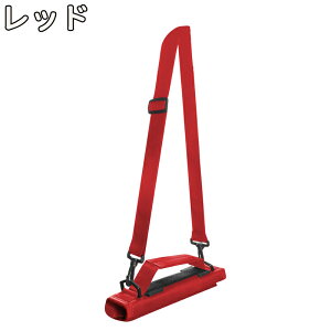 y116g St NuP[X StobO Kp StobO NuP[X Y fB[X StobO StP[X StNuP[X S fB[X StNu St