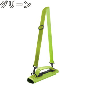 y116g St NuP[X StobO Kp StobO NuP[X Y fB[X StobO StP[X StNuP[X S fB[X StNu St