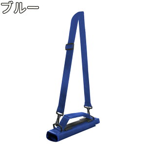 y116g St NuP[X StobO Kp StobO NuP[X Y fB[X StobO StP[X StNuP[X S fB[X StNu St