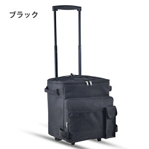 N[[{bNX L[J[g ܂肽   ۗ 43L LX^[t ^ y 2 ۗobOt  L[S N[[obO  ԉ ނ \tgN[[{b