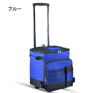 N[[{bNX L[J[g ܂肽   ۗ 43L LX^[t ^ y 2 ۗobOt  L[S N[[obO  ԉ ނ \tgN[[{b