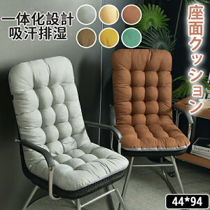 zc ֎qpNbV wtNbV `FApbh ɑ΍ |ƊȈՃ}bgXɕϐg 傫  ӂӂ e[N ItBX g \t@[ CXpNbV 