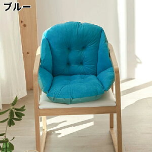 ֎qp NbV zc wNbV w NbV `FApbh ֎q  ӂӂ k  e[N ItBX ԗp g \t@[ CXpNbV V