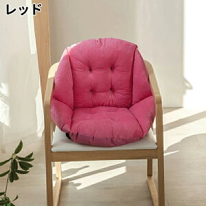 ֎qp NbV zc wNbV w NbV `FApbh ֎q  ӂӂ k  e[N ItBX ԗp g \t@[ CXpNbV V