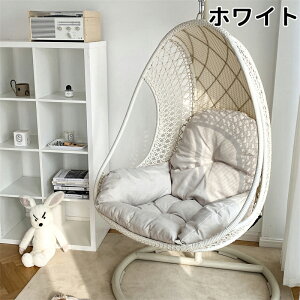 ֎qp NbV zc wNbV w NbV `FApbh ֎q  ӂӂ  e[N ItBX ԗp g \t@[ CXpNbV V[g 