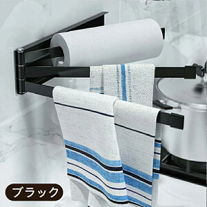 ^InK[ zЊ| ӂ| ^I| }Olbg  䏊pi k   Lb` [ ① zЃnK[ zЊ| tL| zЂ Vv Lb`^I