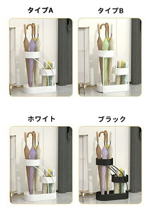 P X k P  JT RpNg AunK[ AuX^h ֎[ ȃXy[X Vv  mg[ Vv 