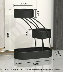 P X k P  JT RpNg AunK[ AuX^h ֎[ ȃXy[X Vv  mg[ Vv 