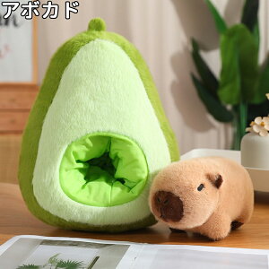 ʂ Jso   xbh ߋ ӂӂ  ̎q j̎q 킢 Mtg  t[c  jW C`S oii A{JhS-M