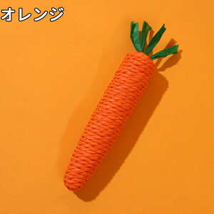 L ܂Ƃ ܌ L܌ ojWʂ ߂Ƃ L Lxbh XgX ܖ lVїVׂ ^s XgX