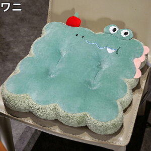 J[gD[zc NbVԂƂȂI[V[YlGʗp  KtANbV֎qp `FANbV V[gNbVqΉrO[Q}b