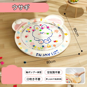 vC}bg EH[^[}bg  EH[^[vC}bg qEH[^}bg@xr[Ђ K Ԃ xr[pi  ΂ ^~[^C  m