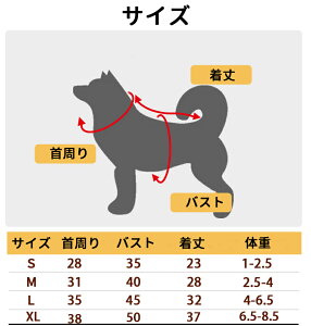 nEB  ڂ p[J[  ̕  ^ ^ EFA  RXv J{`  RX`[ RXvC[  hbOEFA  CX^f Be J{`