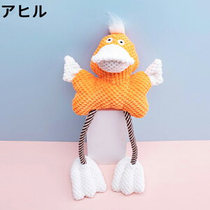    oʂ ybgߋ XgXU ybgʂ  ӂӂ V  Aq JG _炩  ybg