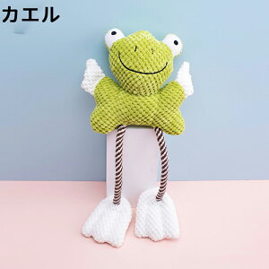    oʂ ybgߋ XgXU ybgʂ  ӂӂ V  Aq JG _炩  ybg