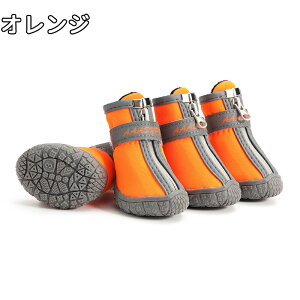 4Zbg  C EȂ h Ȃ ₷ h Ԕ PKh~ ی ₯Ǘ\h ɂS }WbNe[vŌŒ ^^^ ^ ΍ 