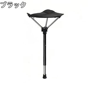 AEghA`FA |[^u܂肽݈֎q܂ ֎q XebL`FA oC`FA Lv`FA БAEghA`FA LkAEghA`FA 4iK̍ y