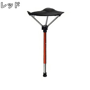 AEghA`FA |[^u܂肽݈֎q܂ ֎q XebL`FA oC`FA Lv`FA БAEghA`FA LkAEghA`FA 4iK̍ y