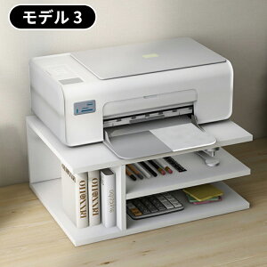 v^[[bN v^[ ؐ [ ItBX ƒp gݗĊȒP e ݑΖ e[u Ⴂ db FAX fXN