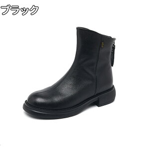 {v V[gu[c fB[X EGX^u[c [q[ 3.5cm t@Xi[ V[gu[c r `FV[u[c V[Y  H ~ _炩 ᔽ y y E 20 30 40 50 