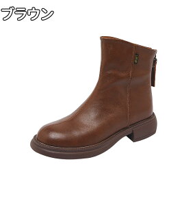 {v V[gu[c fB[X EGX^u[c [q[ 3.5cm t@Xi[ V[gu[c r `FV[u[c V[Y  H ~ _炩 ᔽ y y E 20 30 40 50 