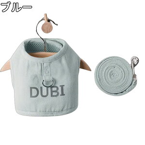 n[lX[hZbg 2_Zbg p Lp  n[lX [h xXg  UR UObY ȒP ybgp  킢   L Ckp ʗp lRp ˂p S M L 0~