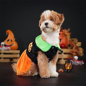 nEB  ڂ  ̕  ^ ^ EFA  RXv J{`  RX`[ RXvC[  hbOEFA  CX^f Be J{`ɕϐg g