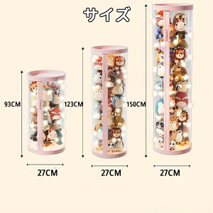 ʂ [  ~ e l` [ [{bNX [P[X ߋ  [ P[X  Еt q CeCA [ I DIY W{bNX l`[