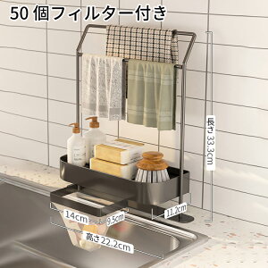 X|WbN ӂ| ؂t ӂnK[bN i zЃX^h u^ X^h ؂lbgz_[ VN pi Lb`[ VN ؂g[ zCg 