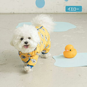  CR[g ₷ ^ ^ ^ pCR[g hbOEFA J CEFA ^ ^  ˂ CR[g  n   y wʂɃt@
