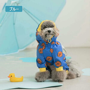  CR[g ₷ ^ ^ ^ pCR[g hbOEFA J CEFA ^ ^  ˂ CR[g  n   y wʂɃt@