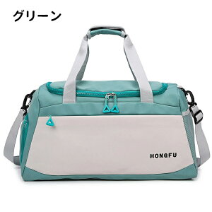 {XgobO {XgobN sobO fB[X Y y X|[c St W Cws @  ъԊwZ L[IobO RpNg @ obO e obN