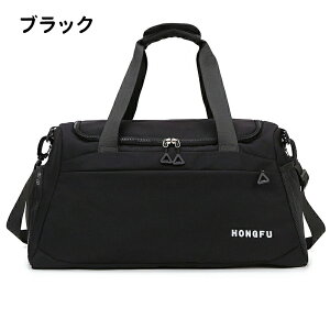 {XgobO {XgobN sobO fB[X Y y X|[c St W Cws @  ъԊwZ L[IobO RpNg @ obO e obN