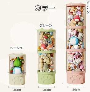 ʂ [ ~ ʂ [ P[X ~ Wt e  [P[X ʂݎ[ gݗĎ [`[u W{bNX  I ʂݕۊ IV CeA