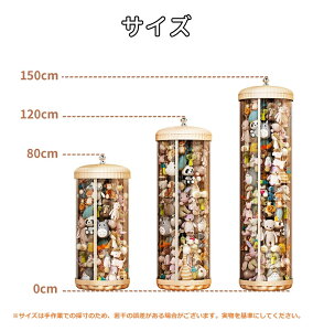 ʂ [  ~ e l` [ [{bNX [P[X ߋ  [ P[X  Еt q CeCA [ I DIY W{bNX l`[