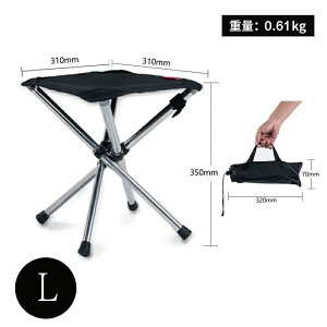 ܂肽݈֎q y RpNg Lvp ܂肽 ő׏d110kg ֎q ܂ XeX 1lp  ܂ݎ AEghA`FA [ܕt Ղ [֗ s ނ s