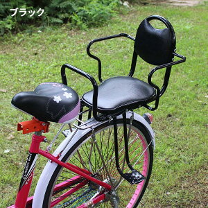 ]ԗp`ChV[g lC q悹 `ChV[g ]  q悹 AJS@\ cp LAt^Cv q悹`FA S΍ ]ԗpi