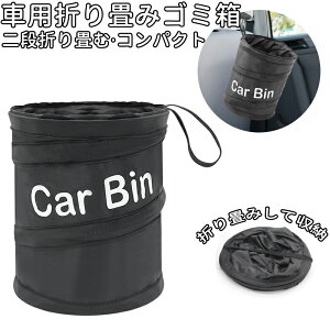 ԗpS~ 񖇃ZbgԍڃS~ ԗp[P[X ܂ݎ e ԗp ȃXy[X [{bNX ubN