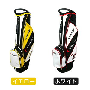 LfBobO StobO y2.3kgLfB[obO ZtX^h yʃX^_[hLfBobO Y 4J[  9.0^ 6 ܂ 47C`Ή 5|Pbg Pz_[t