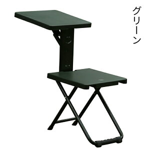 ܂肽݈֎q ֎q @\ ܂肽 `FA Xc[  wKp֎q g ^ Lv ނ ݑ O Cxg ^ o[xL[ BBQ tFX s Cv[