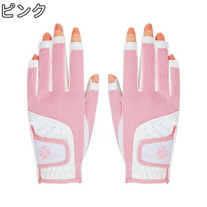 StO[u fB[X  p fB[X lCO[u lC  O wȂ ~߉H^b`plΉ ʋC t